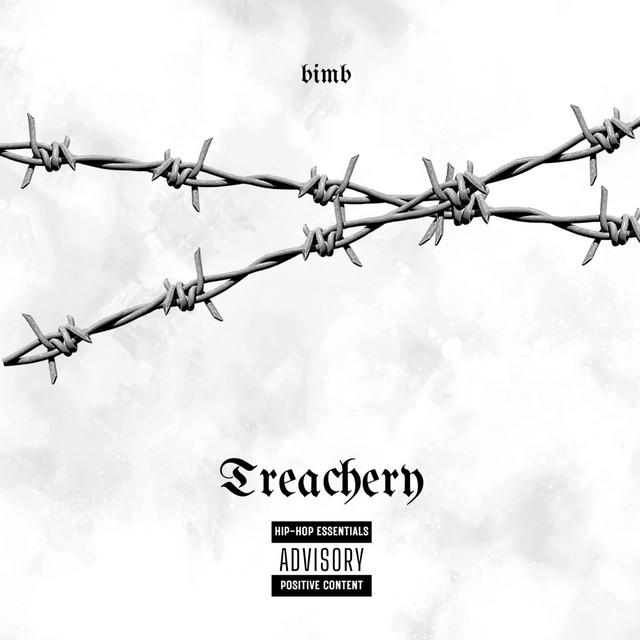 Treachery