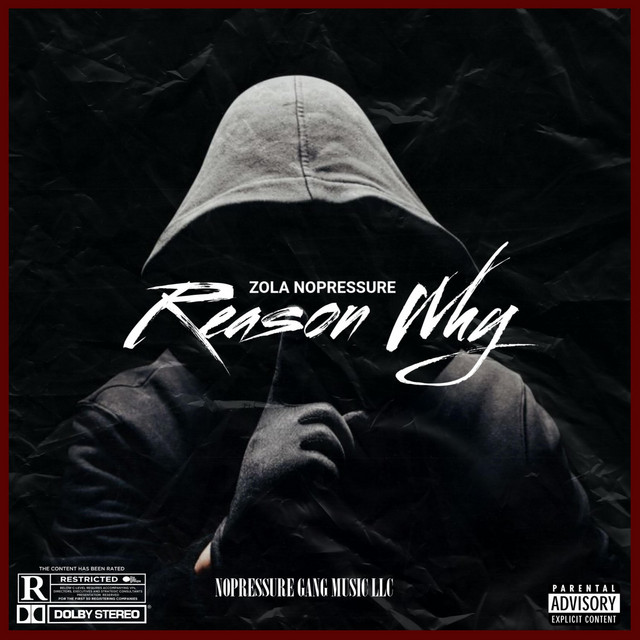 Reason Why