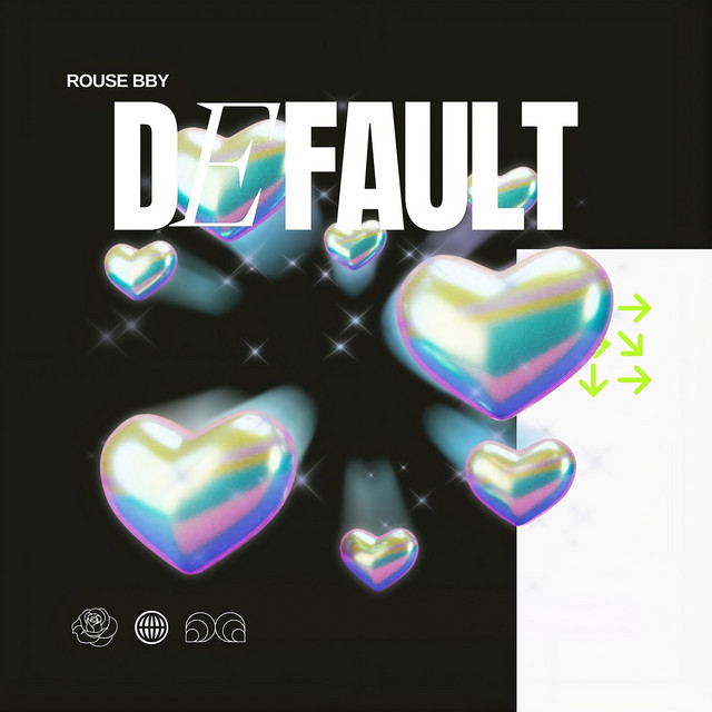 Default