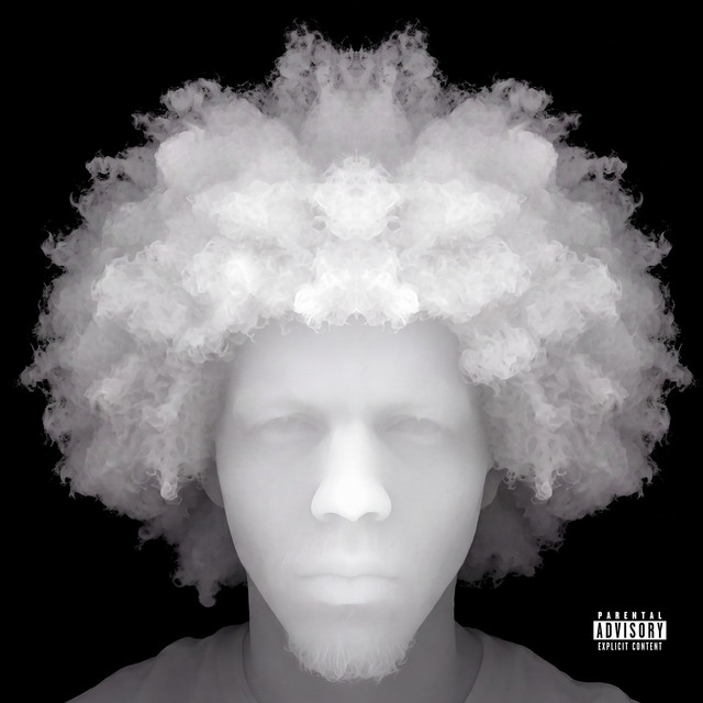 PARTY FAVORS cover art