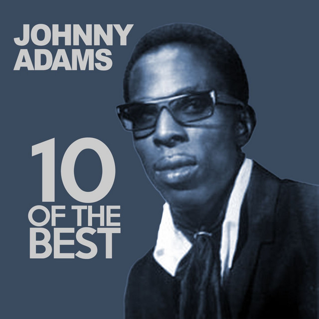 10 Of The Best cover art