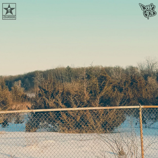another day in paradise cover art