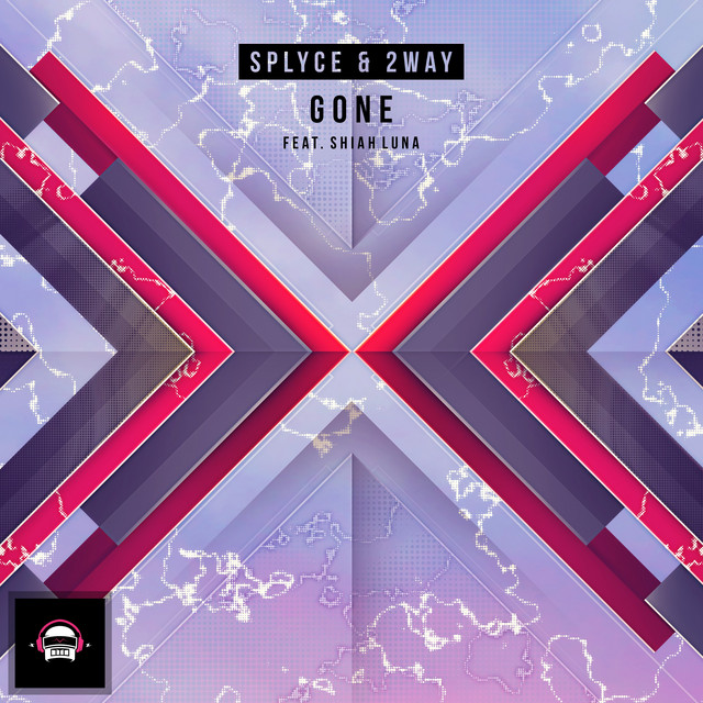 Gone