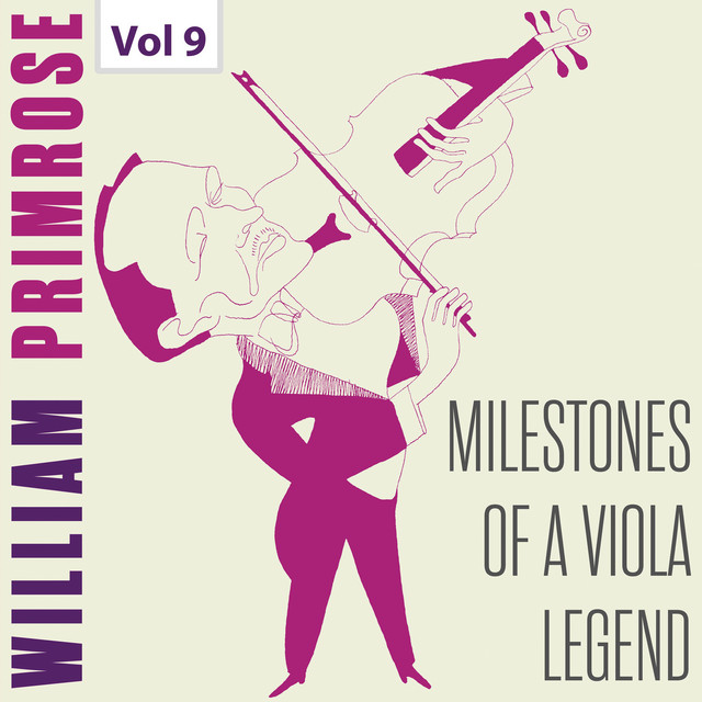 String Quintet No. 3 in C Major, K. 515: II. Menuetto. Allegretto