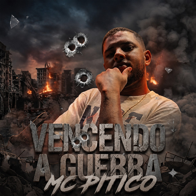 Vencendo a Guerra
