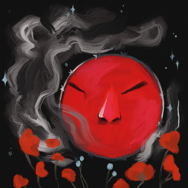 Detonate