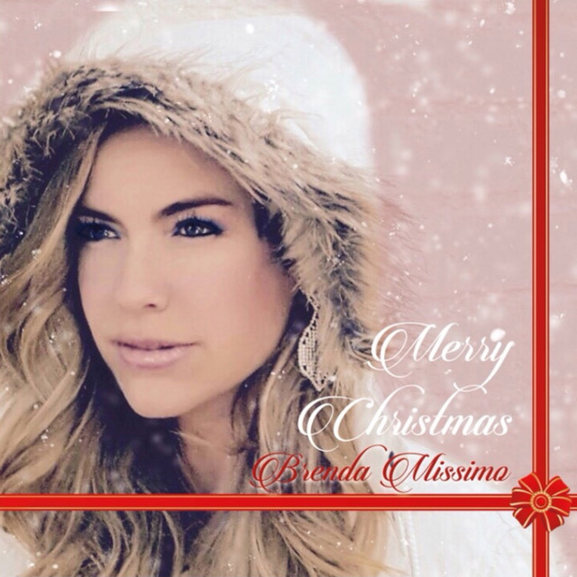 Brenda Missimo | Spotify