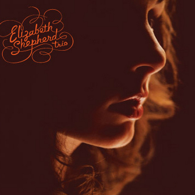 Elizabeth Shepherd Trio photo