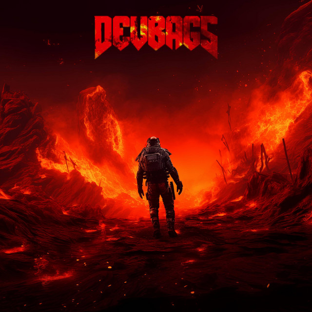 The Catalyst cover art