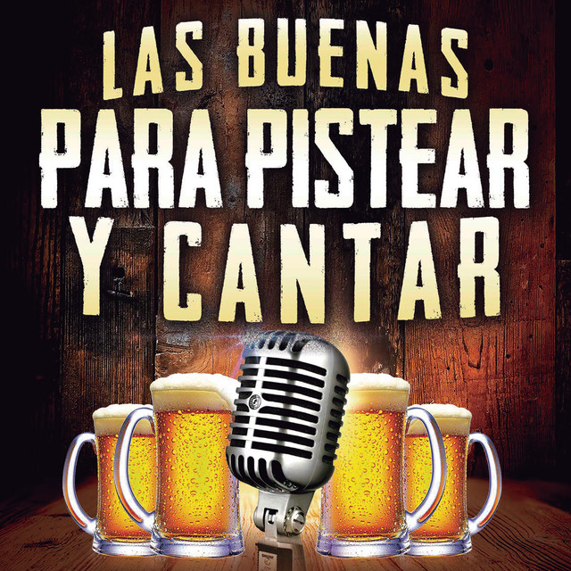 No Me Conoces Aún