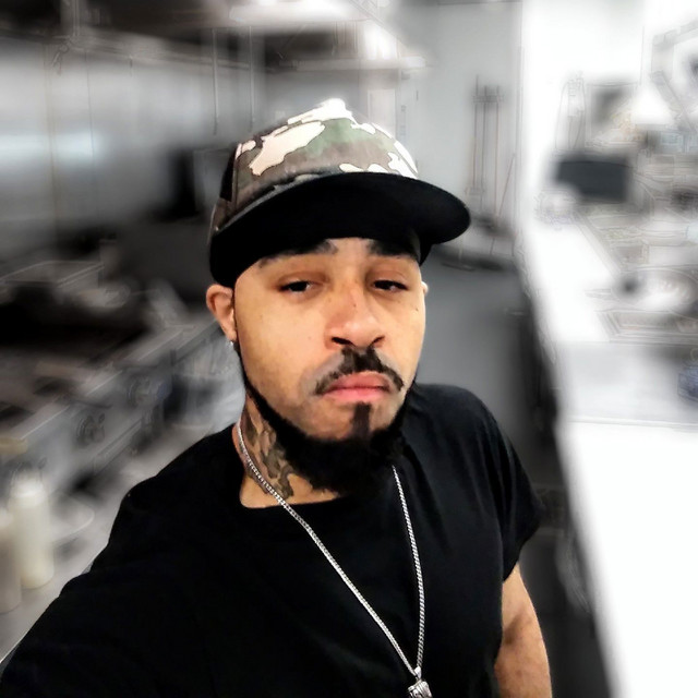 Boss Rippah | Spotify