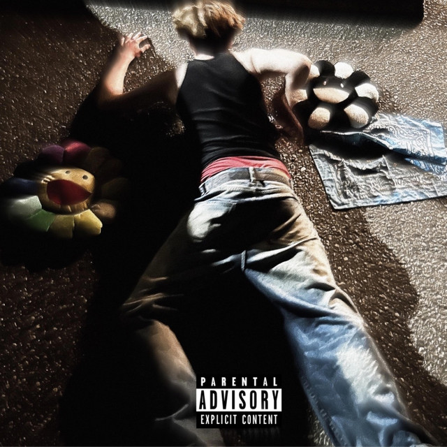 You Are Now Tuned In To B4BXSTXN! cover art
