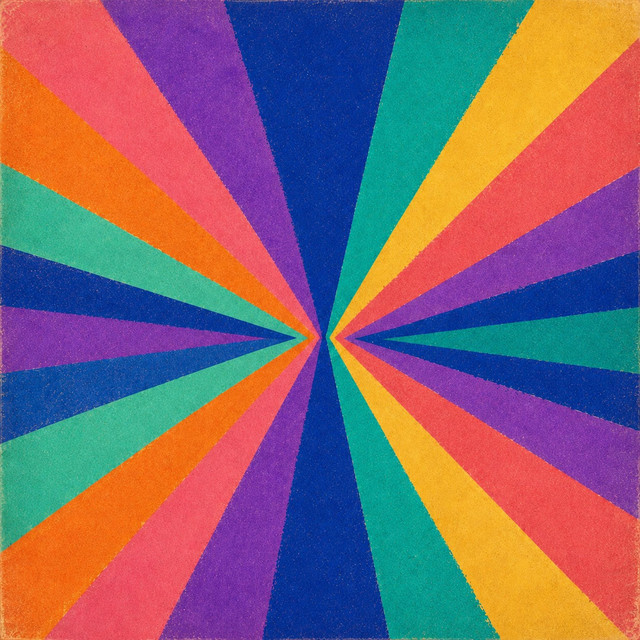 Tūī album image