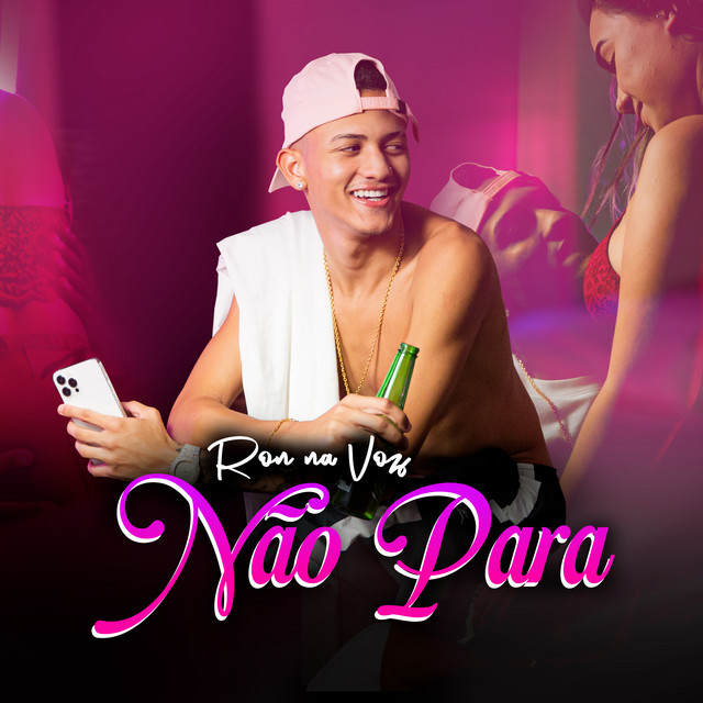 Não Para