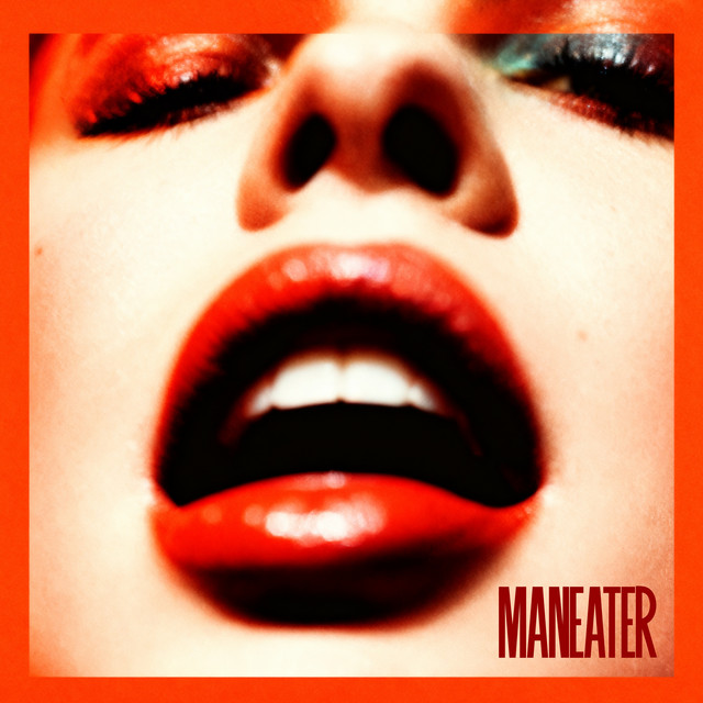 Maneater