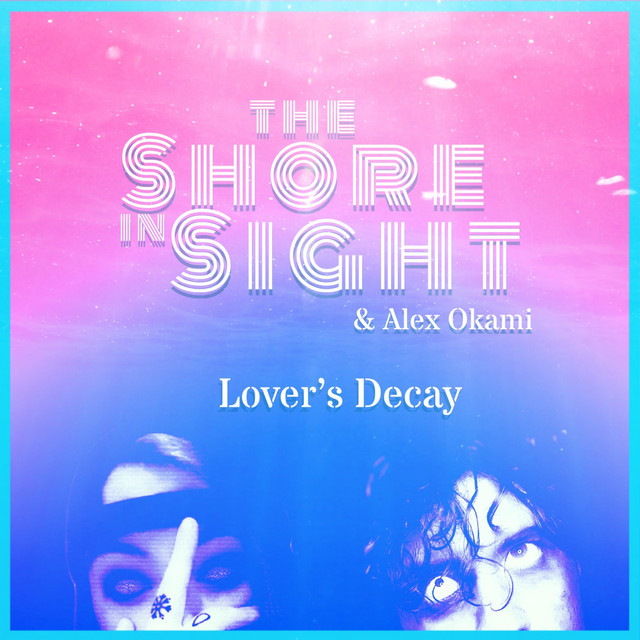 Lover’s Decay
