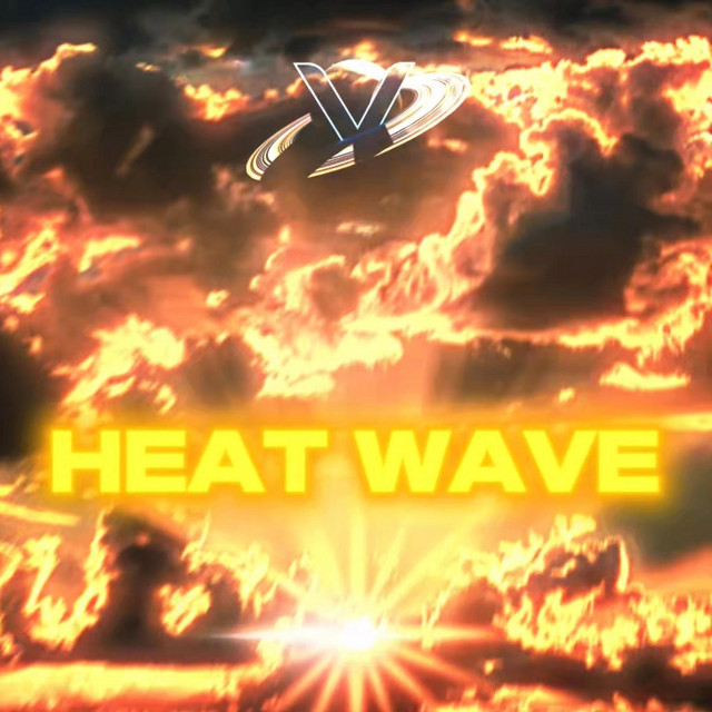 HEAT WAVE
