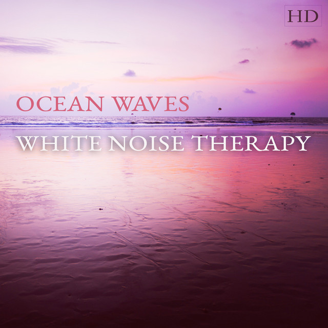 Water Sounds