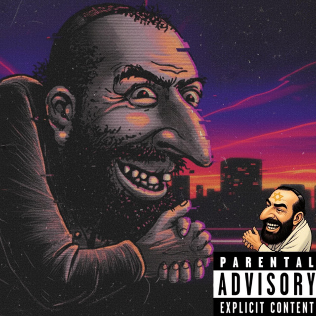 Jew Phonk