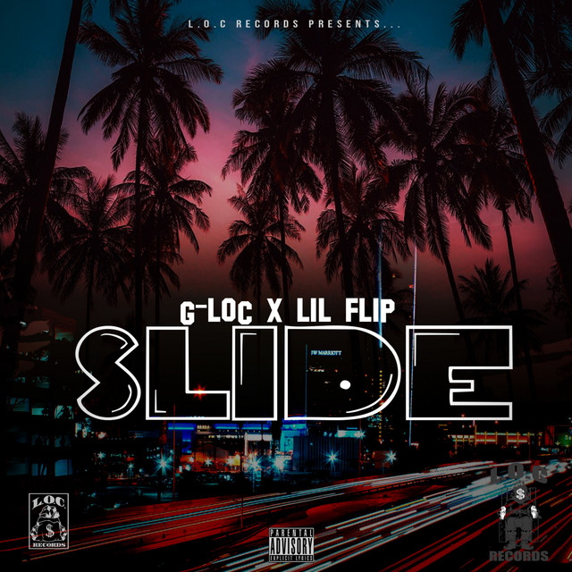 Slide