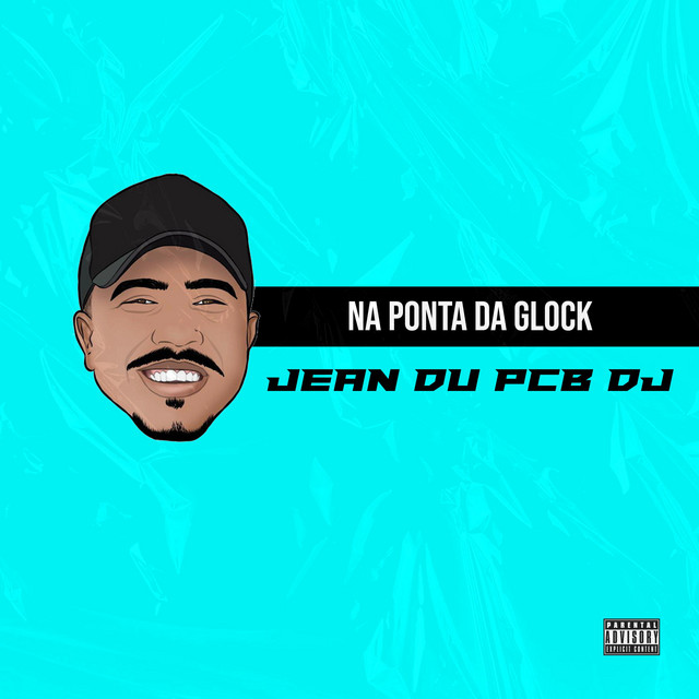 Na Ponta da Glock