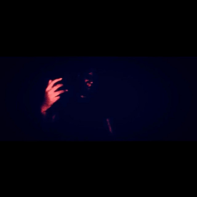 SAINTLAURENTS - song and lyrics by stuullo | Spotify