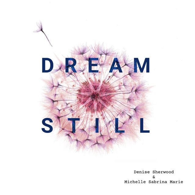 Dream Still cover art