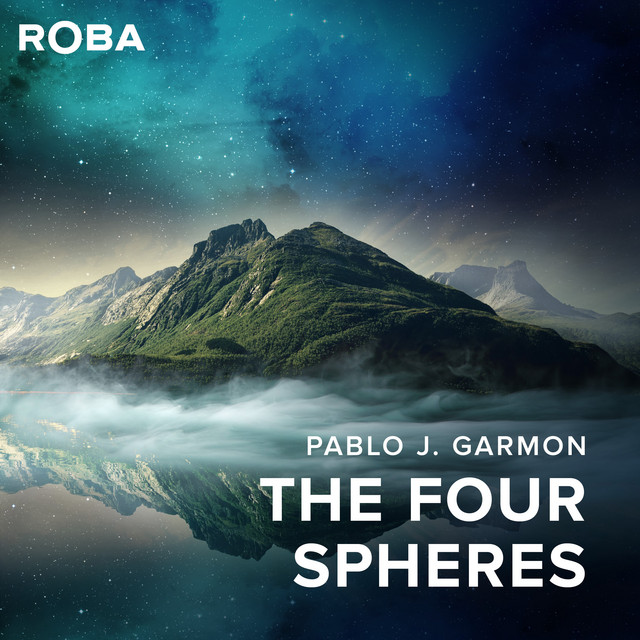 The Rising Tide Song By Pablo J Garmon Spotify