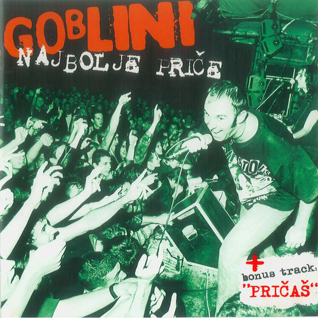 Najbolje priče cover art