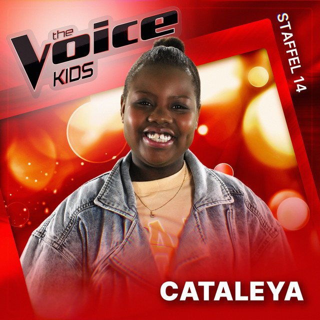 Cataleya