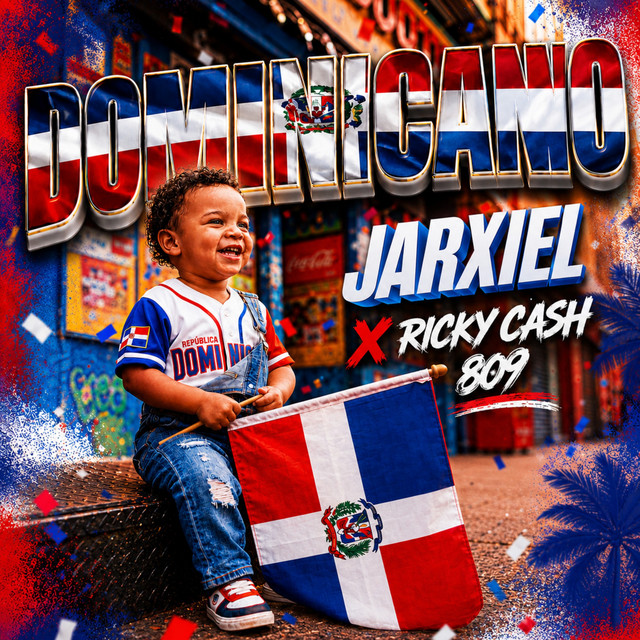 Dominicano