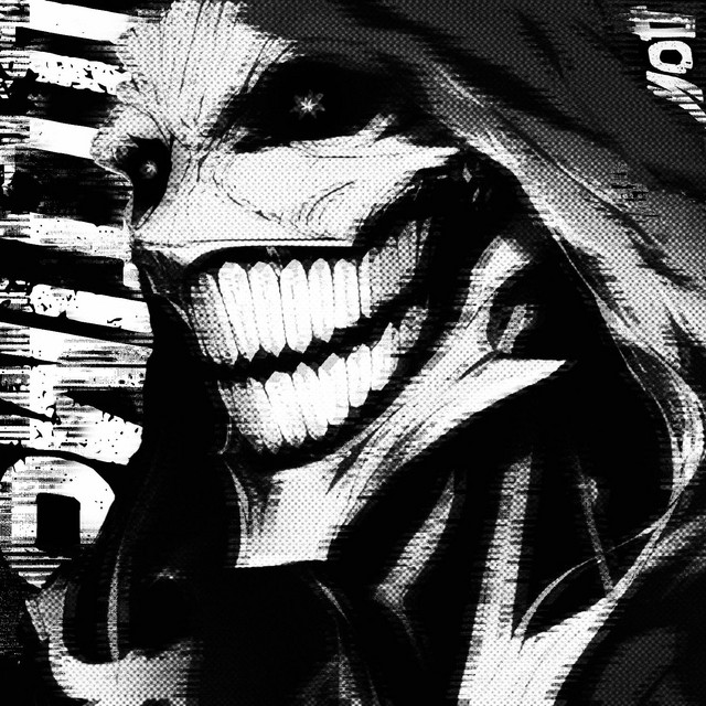 ultimo-aon cover art
