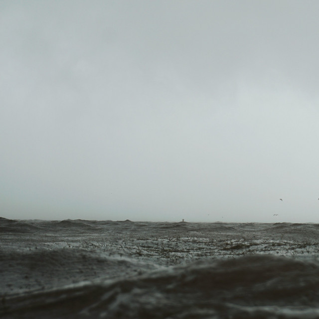 30 Powerful Sounds of Rain Sounds for Sleep cover art