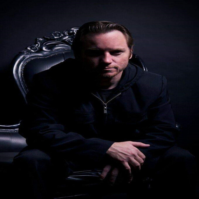 Joshua Michael | Spotify