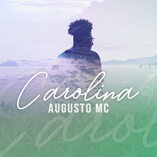 Augusto MC