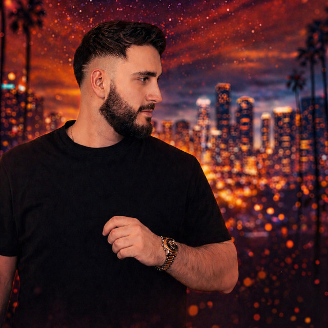 للغالي