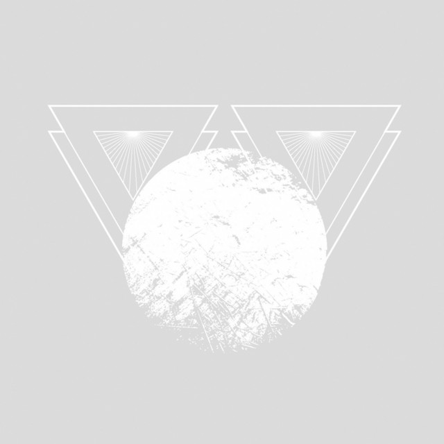 Brightest cover art