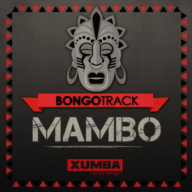 Mambo - Techplayers & Dj Lucerox Remix