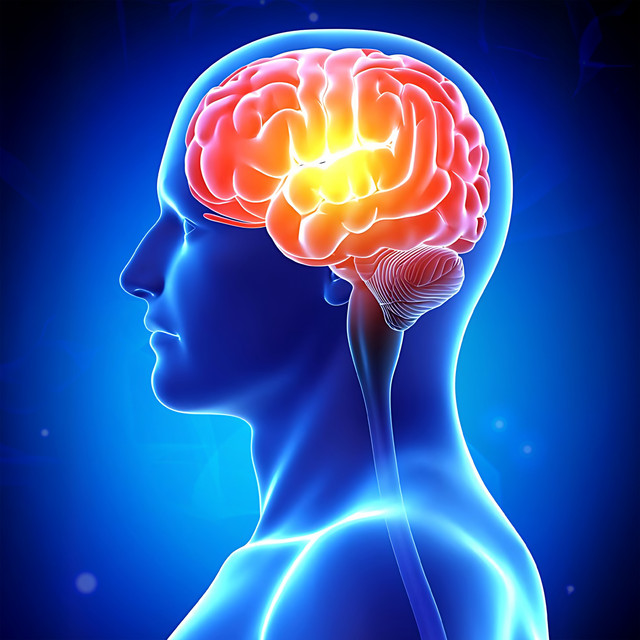 Stimulate the Hippocampus & Improve Your Memory