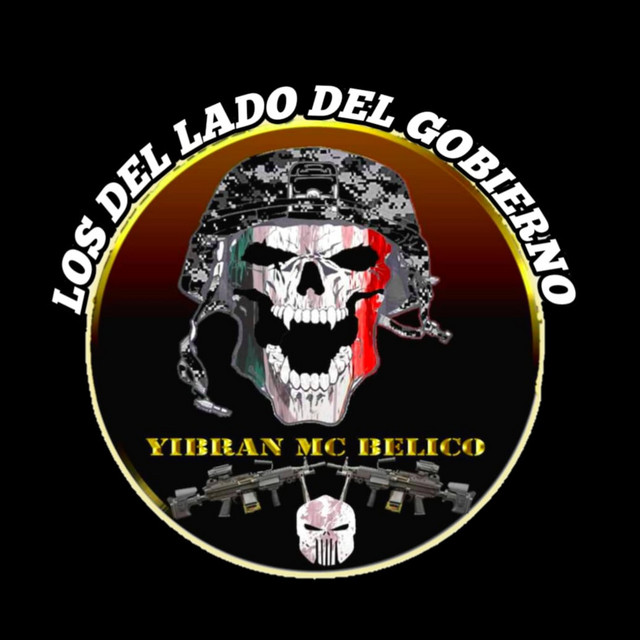 Yibran Bélico
