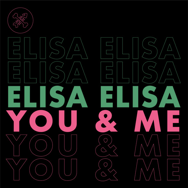 Where Were You When I Needed You album art