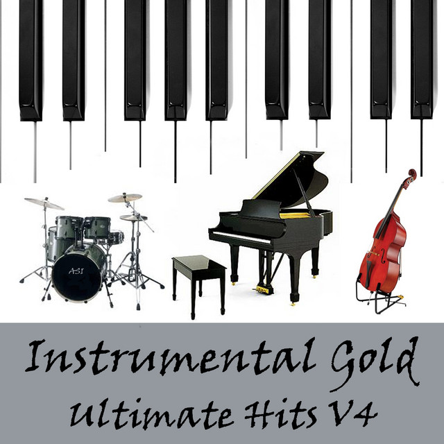 Rockin' Robin - song and lyrics by Instrumental All Stars | Spotify