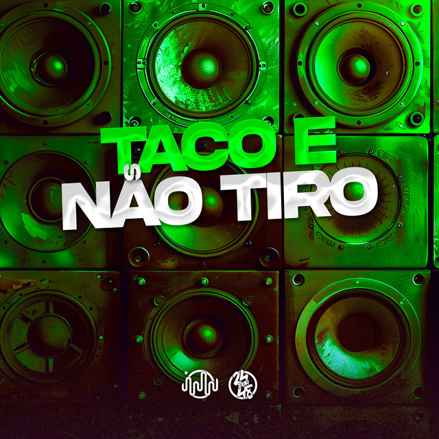  – Taco e Não Tiro