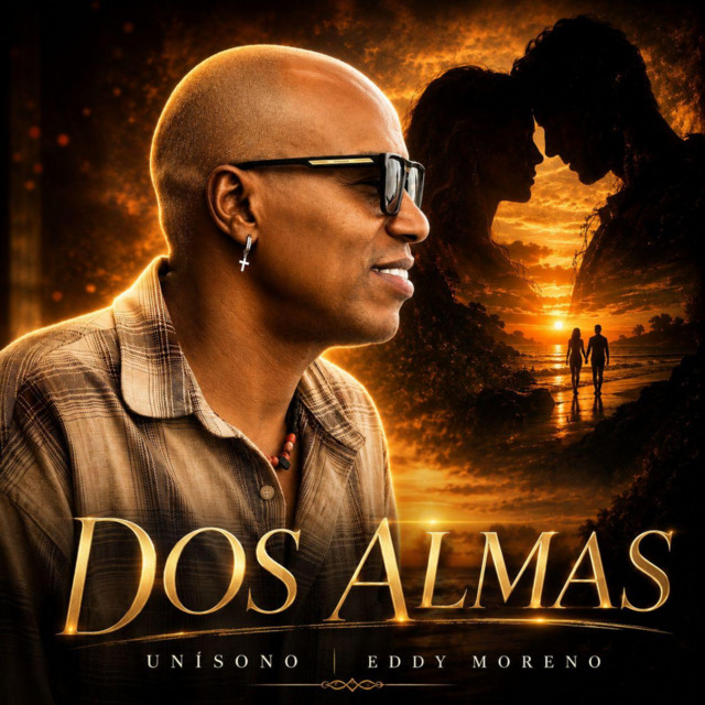 Dos Almas