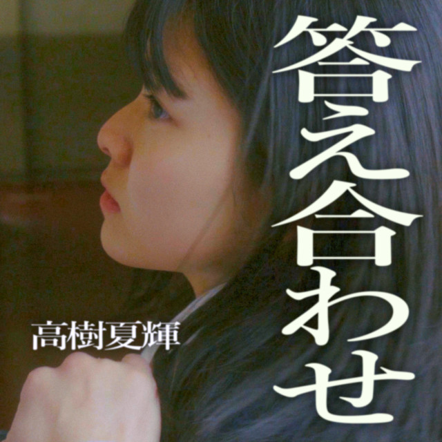 Checking the Answers cover