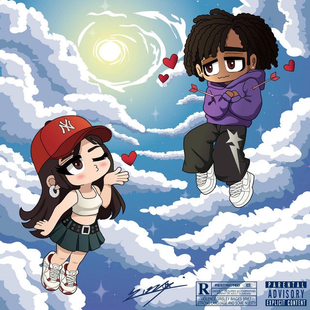MÁS ALLÁ DE LA INTIMACY cover art