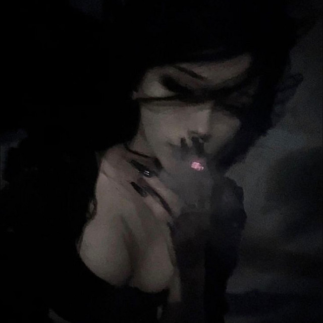 SUFFOCATE!