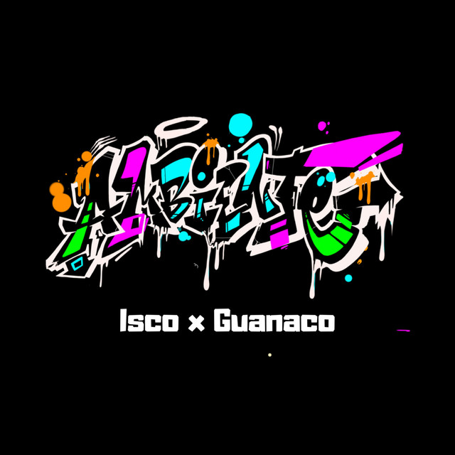 Ambiente cover art