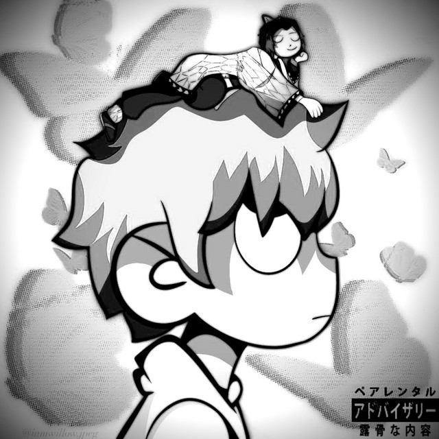 MEME RAP 2 cover art