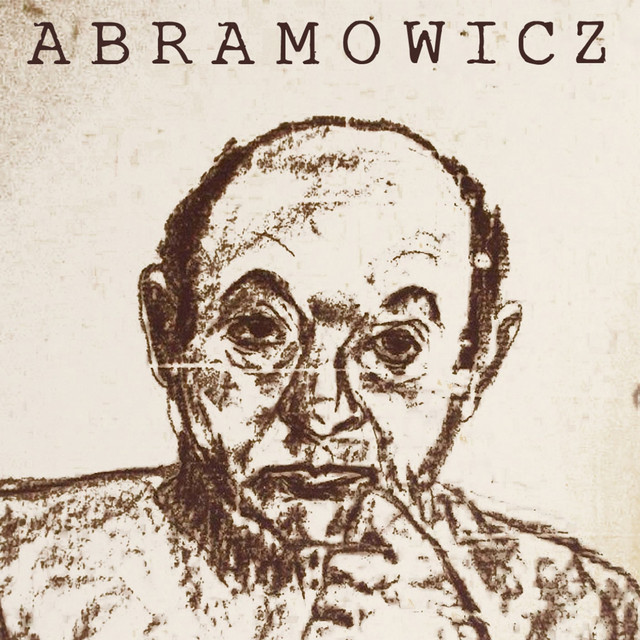 Generation cover art